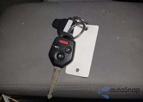 2018 Subaru Outback 2.5I Premium из США, поврежденный, VIN 4S4BSAFC3J3248250